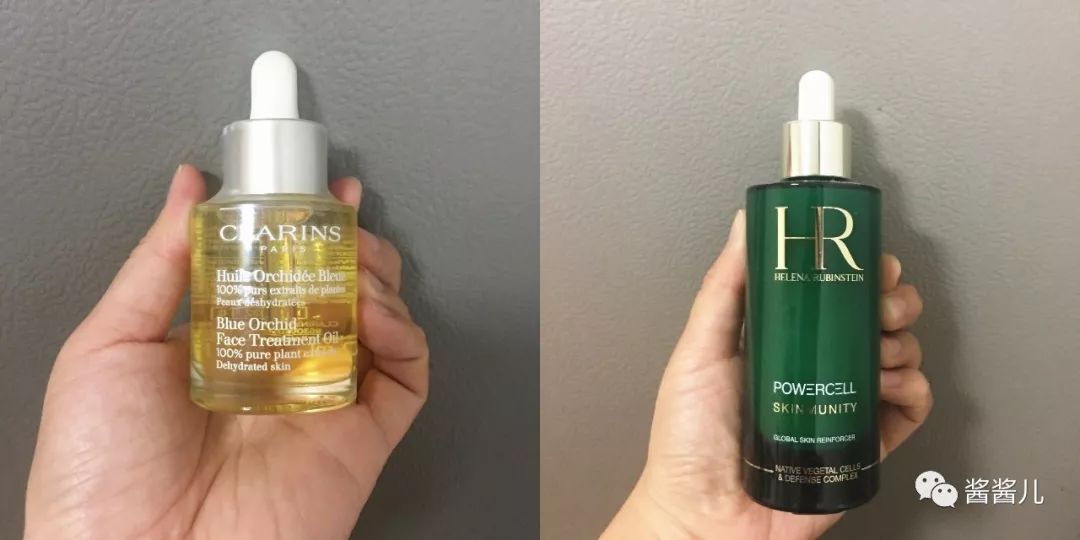 肌底精华液测评红黑榜,肌底液精华液分享推荐