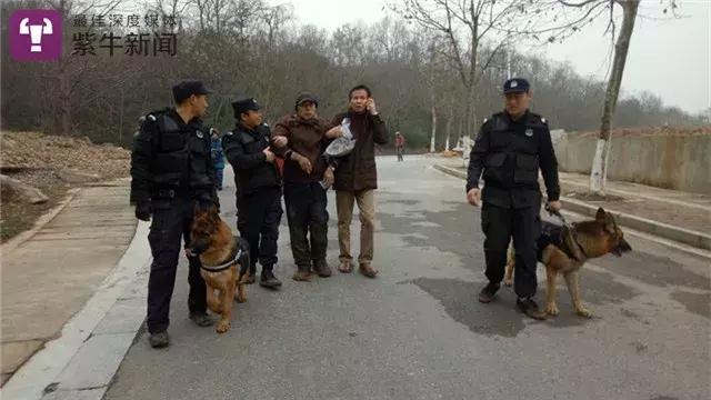 八旬老人走失苦寻六天音讯全无,八旬老人走失至今未归完整版