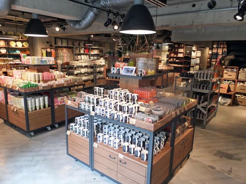 去日本做代购哪里买靠谱,去日本做代购什么东西最划算