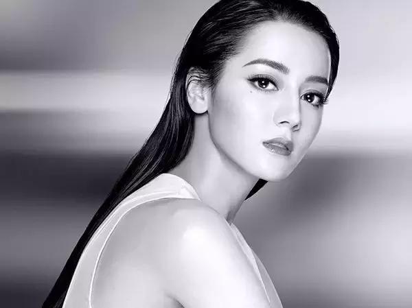 日常素颜的正确顺序,素颜其中的辛酸苦辣只有自己知道