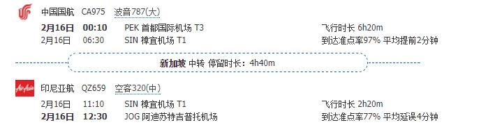 在新加坡转机需要出关吗,在新加坡转机需要办签证吗
