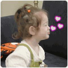 女生必备面膜视频,女神必用的面膜