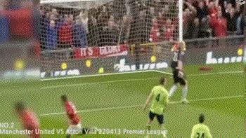 解甲归田忆往昔,深度解析范佩西