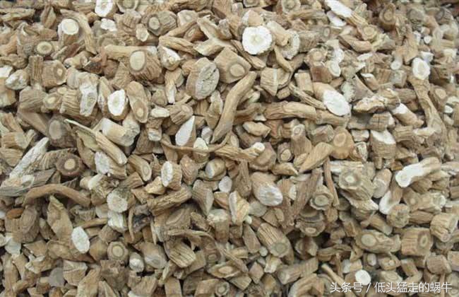 准妈妈孕吐不适怎么办,孕妈妈恶心怎么办