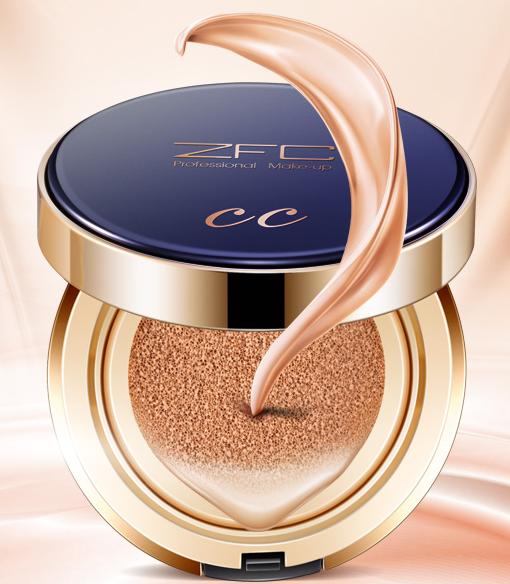 自信才是最美的妆容,精致妆容做一个优雅的美人