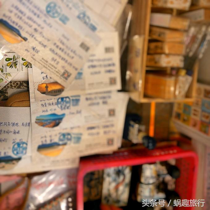 去台湾跟团游还是自由行,第一次去台湾跟团好还是自由行好