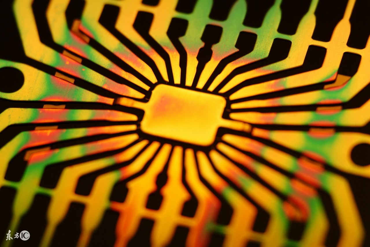 让你彻底了解手机各项参数,手机参数配置都看什么