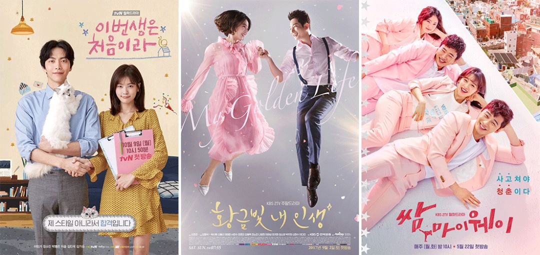 zara有哪些值得入手的春夏装,zara必买的19款