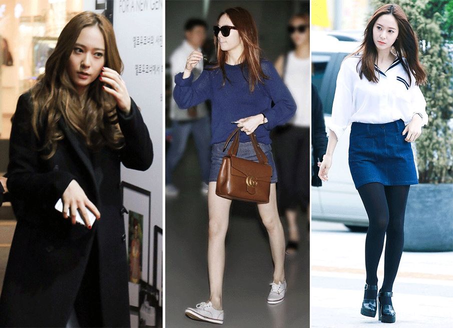 值得推荐的五个品牌,最值得购买的5个产品