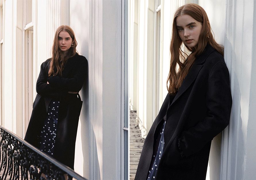 zara有哪些值得入手的春夏装,zara必买的19款