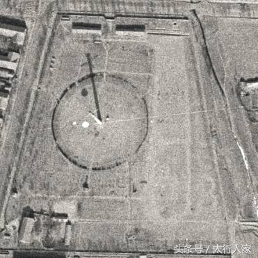 卫星地图河北省保定市,保定市卫星地图全图高清版