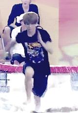 鹿晗踢足球什么水平啊,鹿晗踢球到底有多厉害