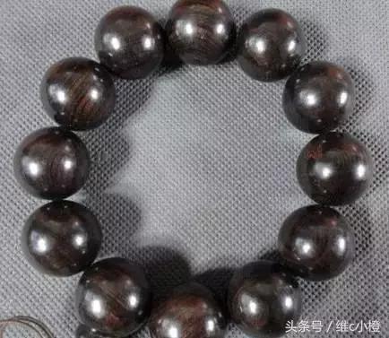 比较常见的佛珠,常见的佛珠有哪些种类