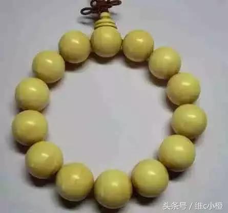 108颗各种佛珠的种类及寓意,佛珠27颗代表什么含义