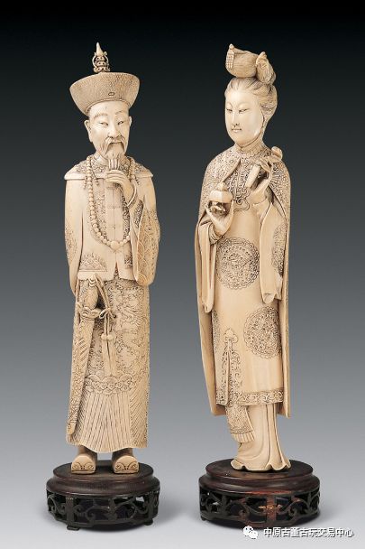 雕刻精品工艺品图片,雕刻玉石艺术欣赏