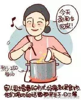 不出呼和浩特就能吃到其他省市的“代表肉”，就问你馋不馋