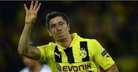 当年贝尔遇到世界第一边后卫,贝尔成名之作完爆后卫