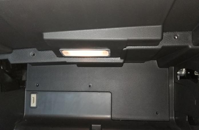 15-19博瑞空调滤芯更换,16款博瑞空调滤芯更换