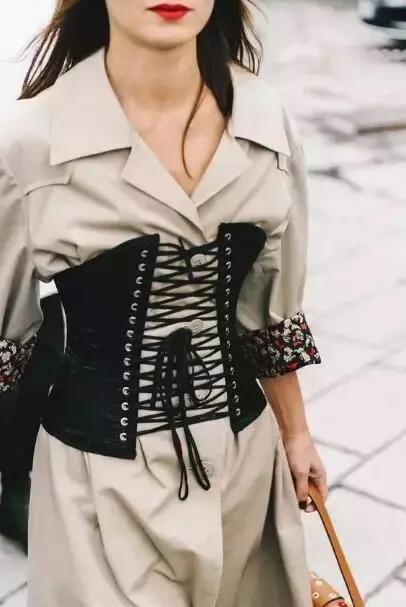 要疯是水泥杀手吗,要疯是商标吗