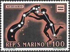 老憨推车上海车展,老憨推车广州车展