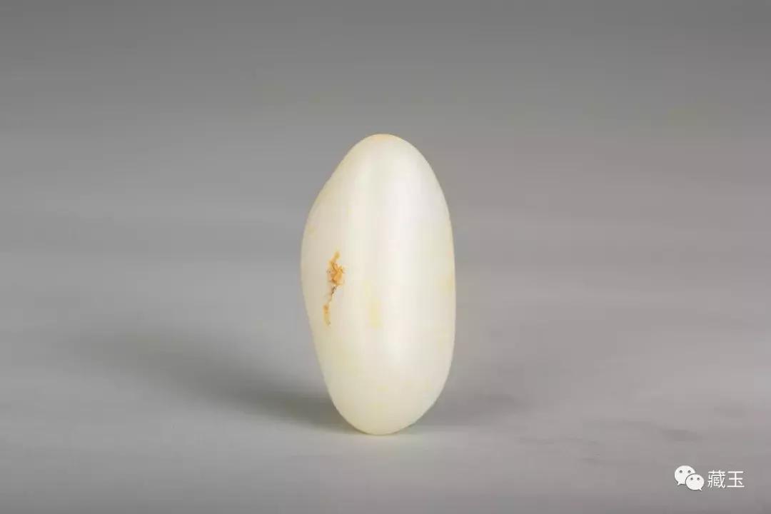 和田玉造假大揭秘,和田玉造假手段有几种