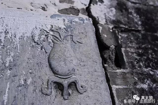 无门票丨这些不该被遗忘的泾县古村，宣纸村与世外桃源......