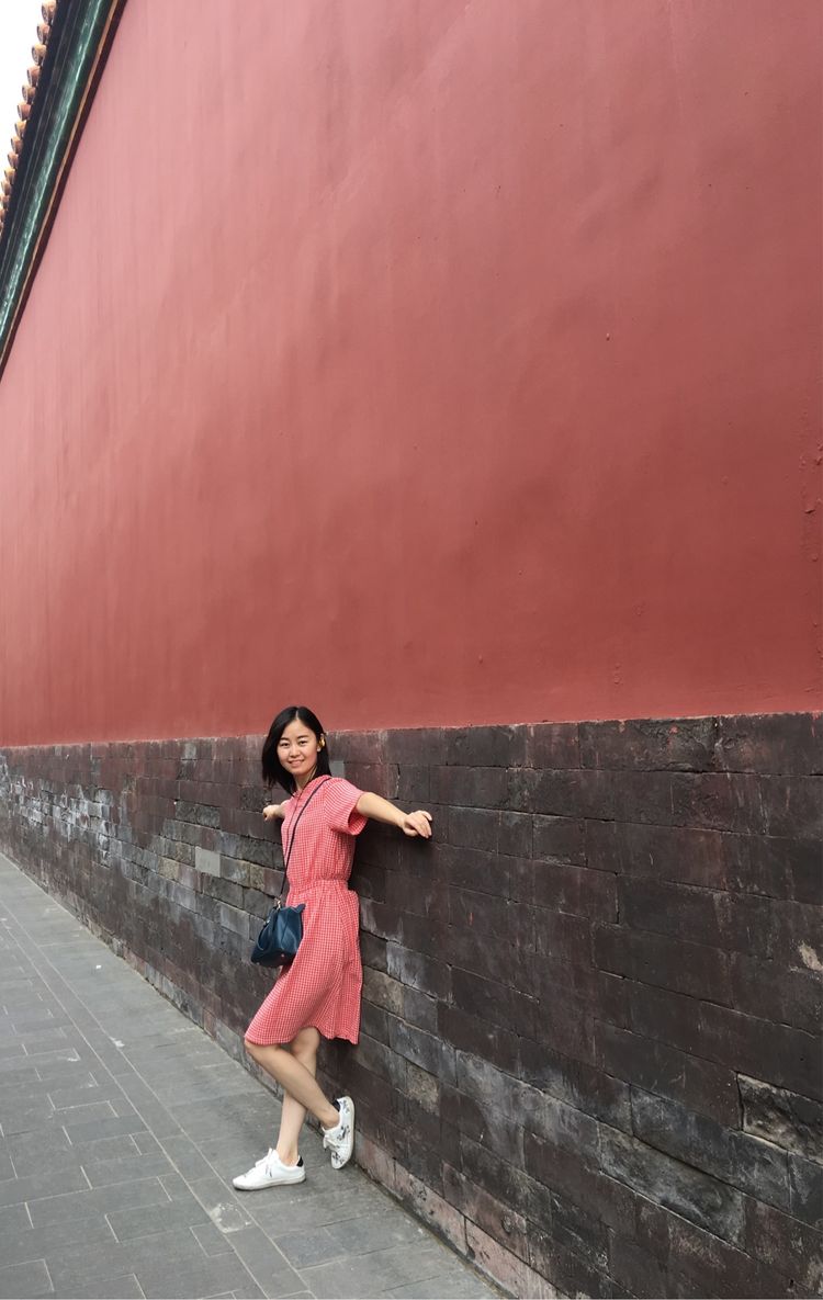 和小屁孩们一起出去玩的视频,和小屁孩玩的一天