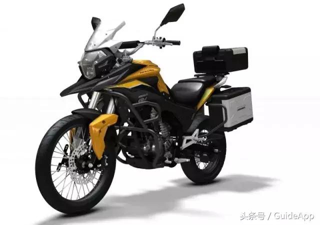 杜卡迪959panigale多高可以驾驭,杜卡迪959panigalecorse配置