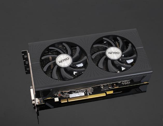 小白学电脑：扪心自问一下，你对显卡了解多少？