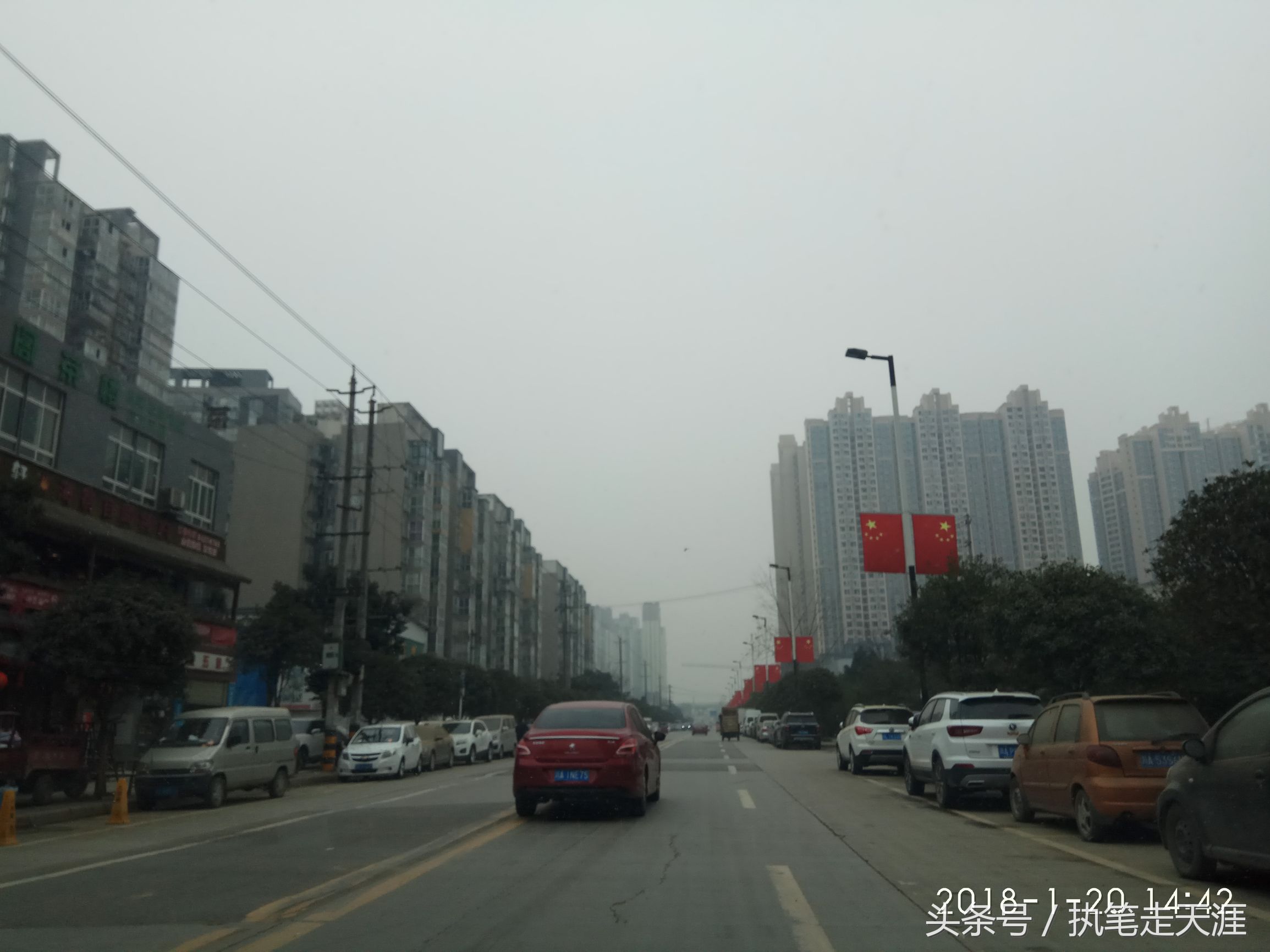 摇房的战友们，随我一起去踩盘——龙泉驿区东城之星观邸