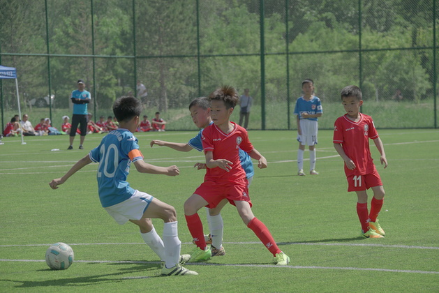 越南足球爆冷吗,越南足球赢过中国吗