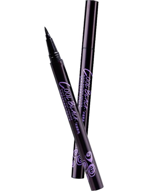 cos妆必备化妆品眼线笔,cosme大赏眼线