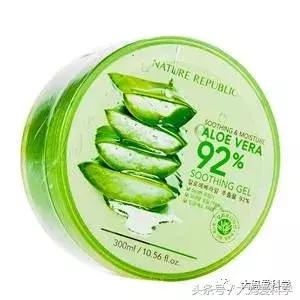 冬季护手霜保湿效果好,护手霜保湿滋润排行榜