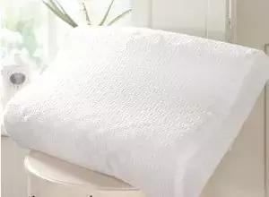 年货攻略和注意事项,春节送礼自救指南