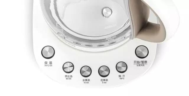 年货攻略和注意事项,春节送礼自救指南