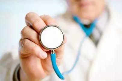 年货攻略和注意事项,春节送礼自救指南