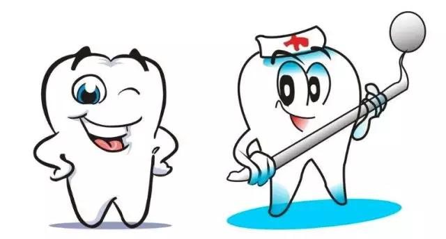 过年送礼年货必买清单,春节送礼必备年货