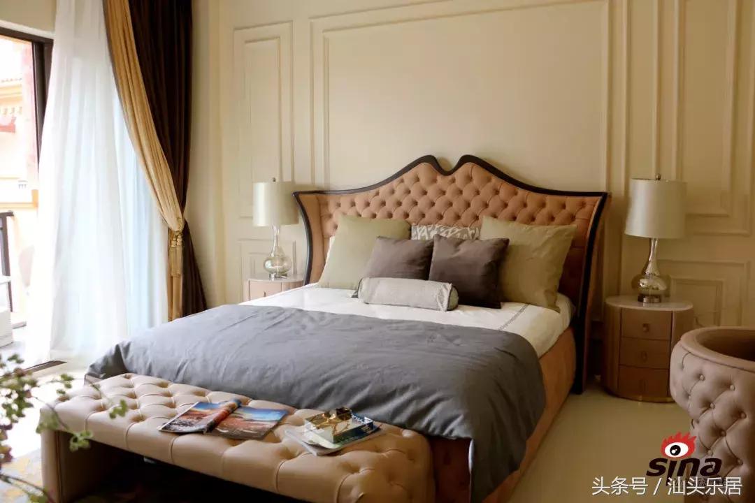 海湾尚景现在怎么样了,当红不让岁末钜惠