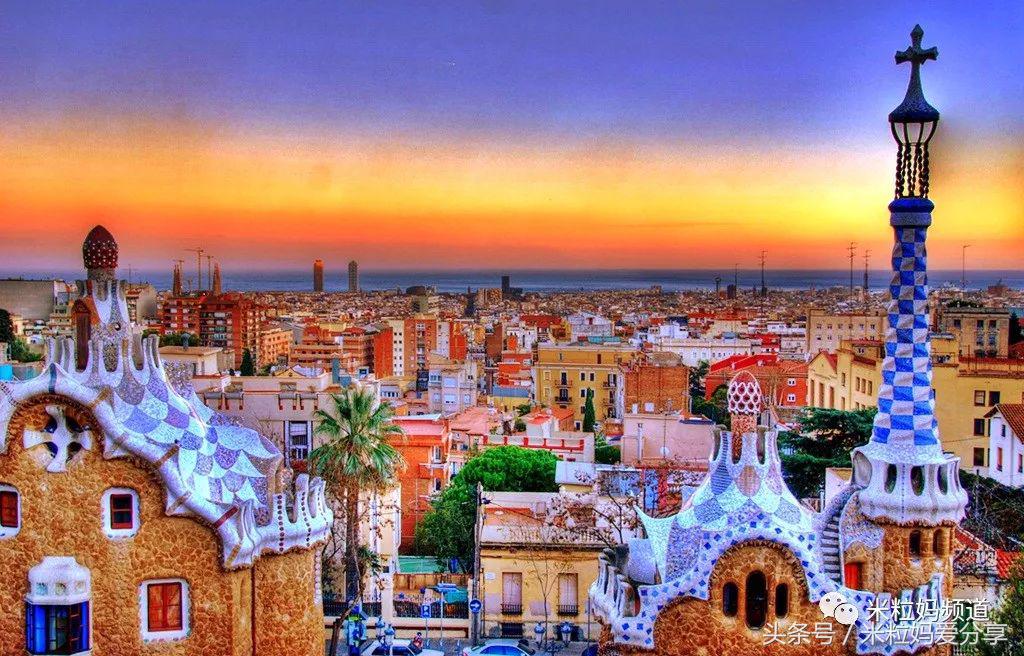 亲子游出境自由行,亲子游建议去的十个城市