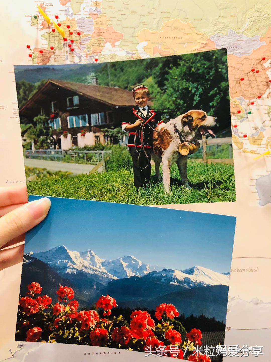 亲子游出境自由行,亲子游建议去的十个城市