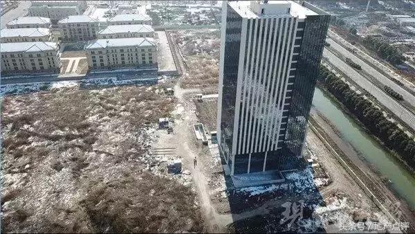 钱宝案非法集资,钱宝非法集资视频