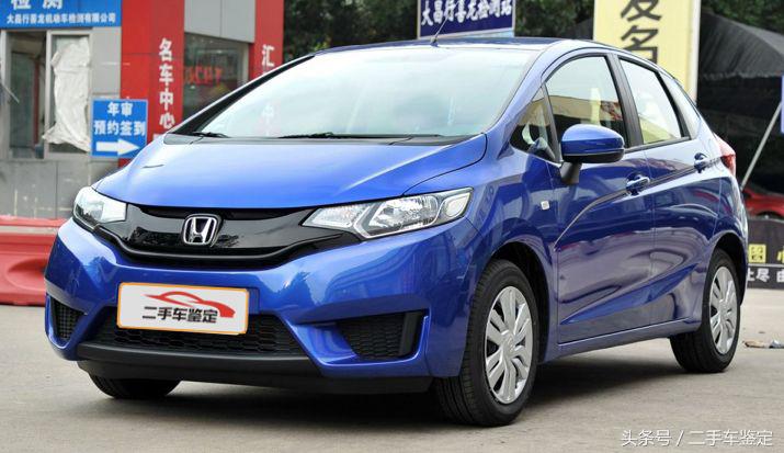 本田车新手开车入门基础知识,车型入门知识