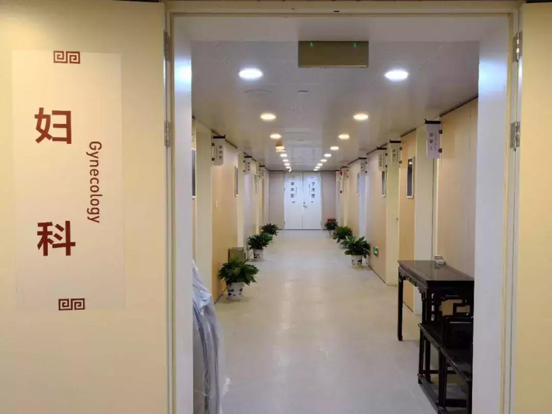 秦淮中医院五一门诊,南京市秦淮中医院在什么地方