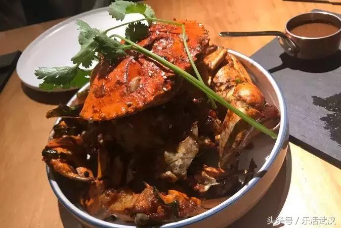 武汉最好最适合约会的餐饮,武汉约会餐厅走心推荐