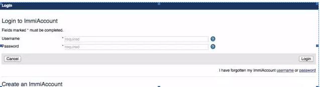 如何看待澳大利亚拒签查询方法？文章看完一遍就会了新技巧！
