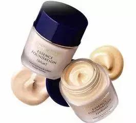 适合秋冬的平价粉底液推荐,遮瑕控油不卡粉的平价粉底液测评