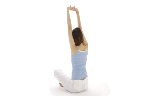 产后恶露一般多久可以排完,产后恶露要多久才能排干净