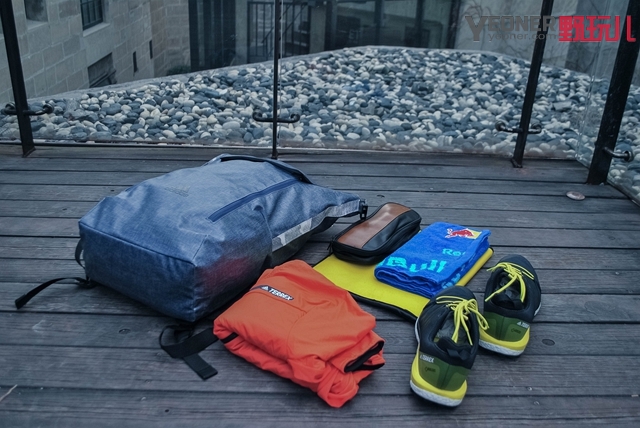 adidas中性装,adidas运动背包推荐