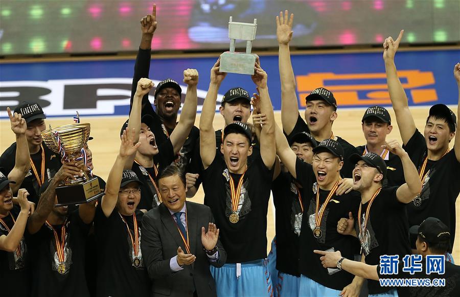 2017新华社体育部,新华社体育部评为2012十佳运动员