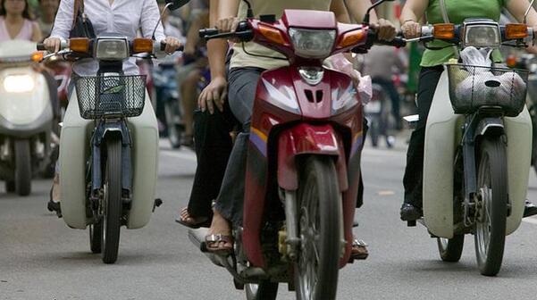 早安山东|除夕火车票今天开售山东住房市场将发生大变化